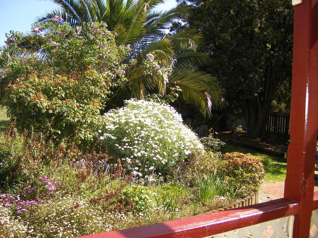 Belle Cottage สก็อตส์เดล ภายนอก รูปภาพ